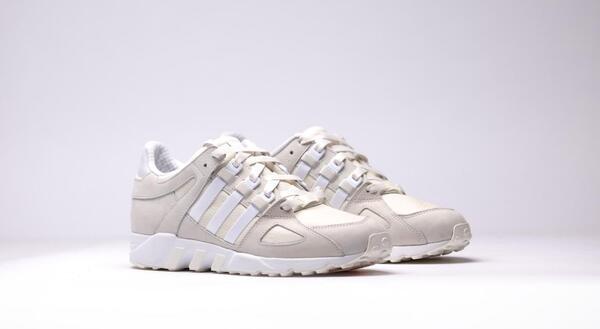 Adidas eqt guidance outlet off white